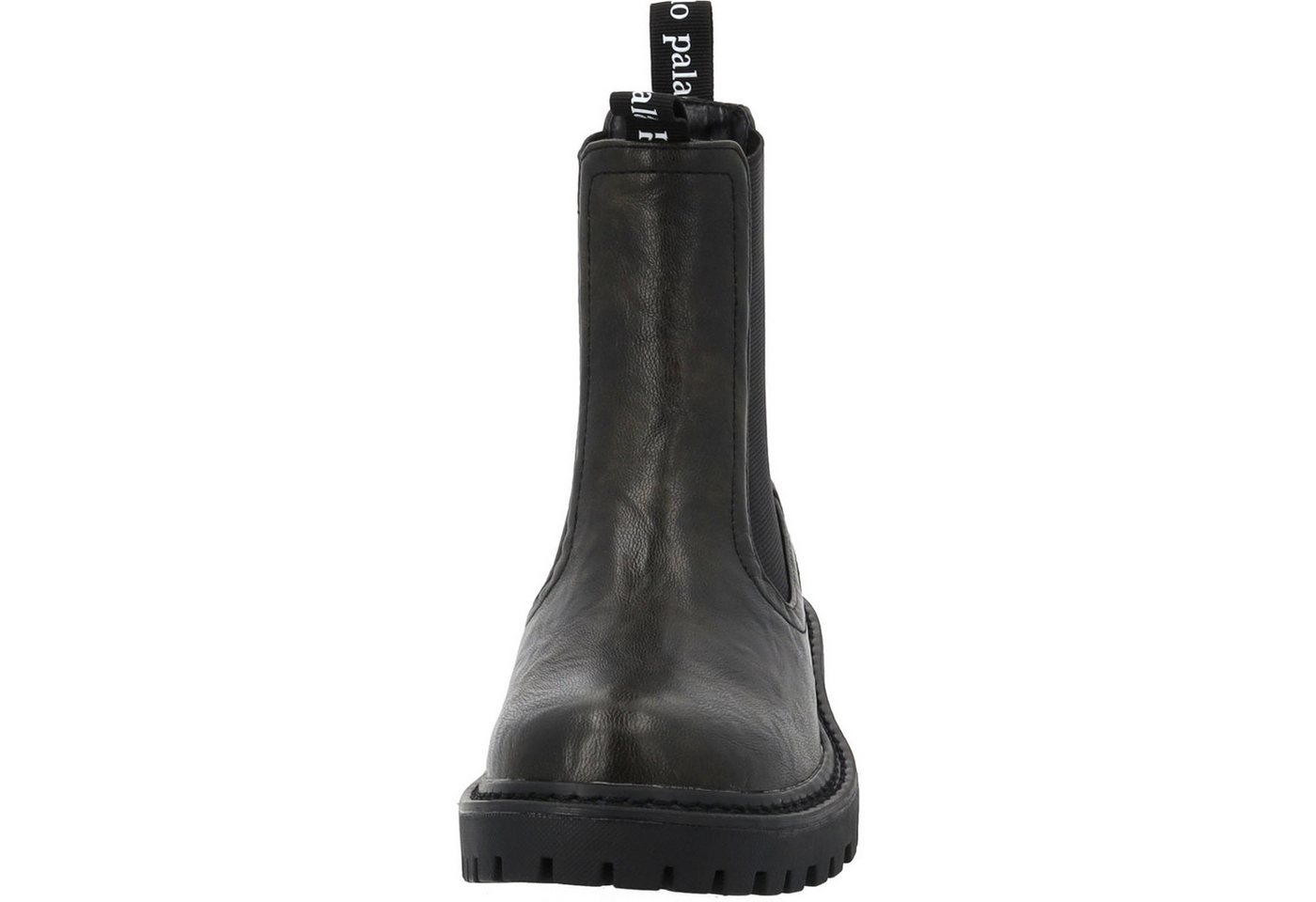 Palado Dedej Chelseaboots – Bild 4 von 5