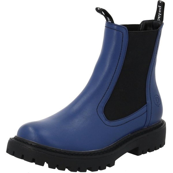 Palado Dedej Chelseaboots