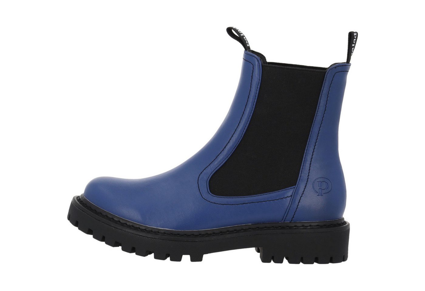 Palado Dedej Chelseaboots – Bild 2 von 5