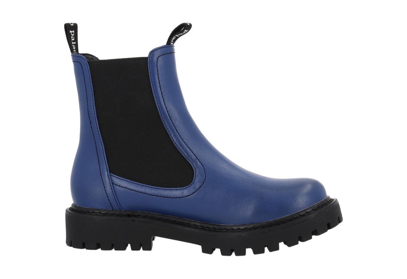 Palado Dedej Chelseaboots – Bild 3 von 5