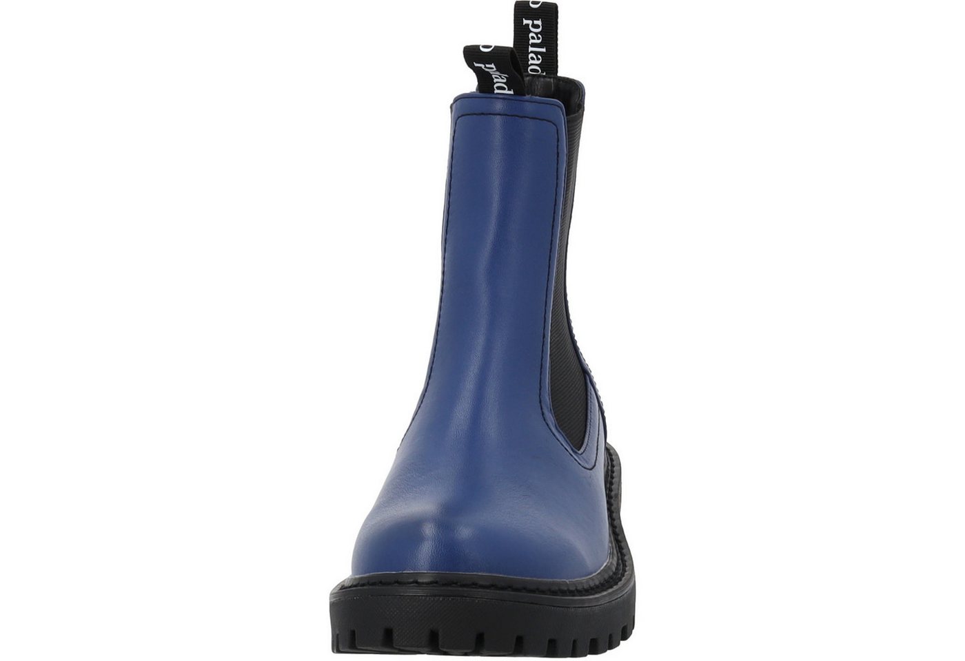 Palado Dedej Chelseaboots – Bild 4 von 5