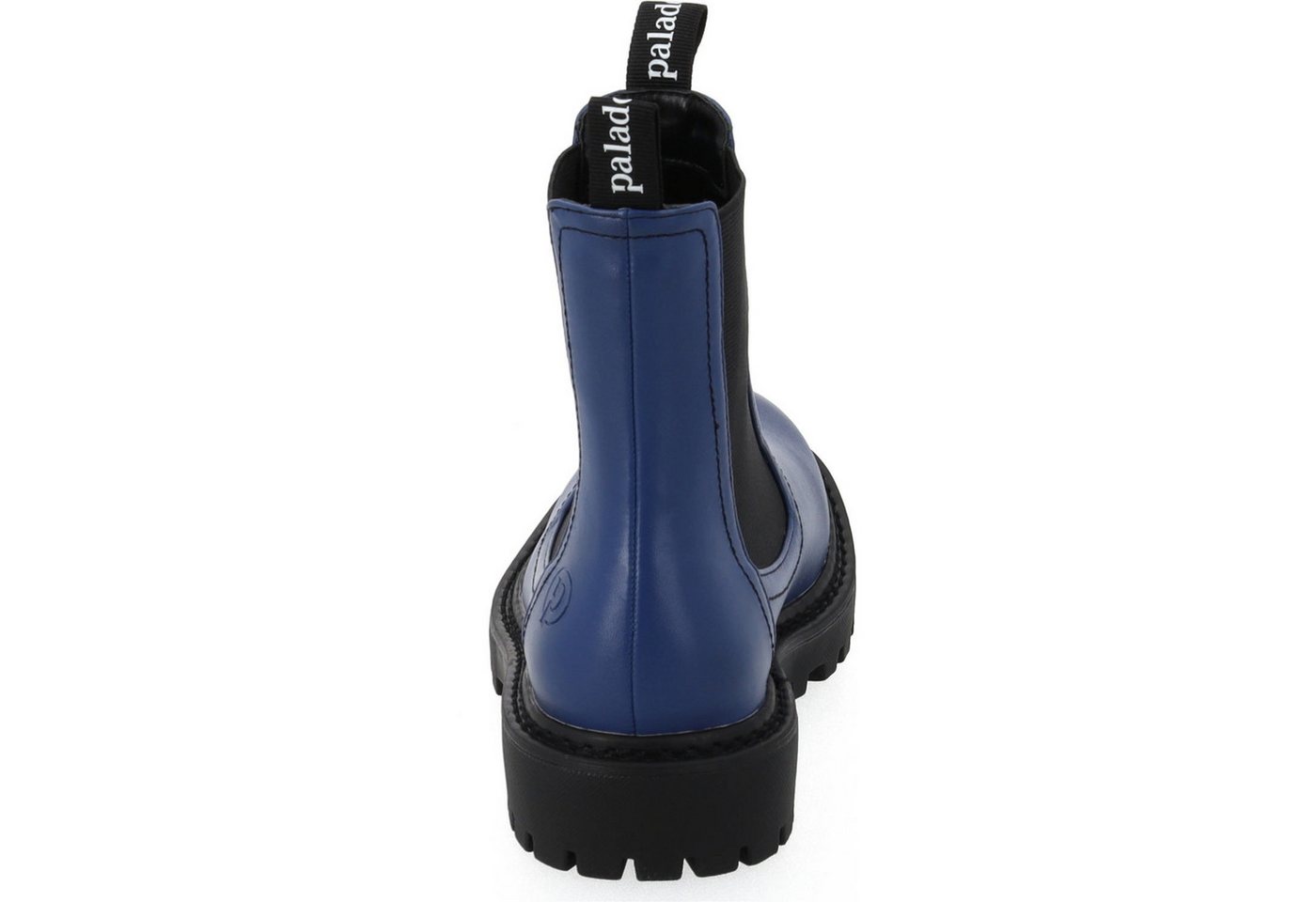 Palado Dedej Chelseaboots – Bild 5 von 5