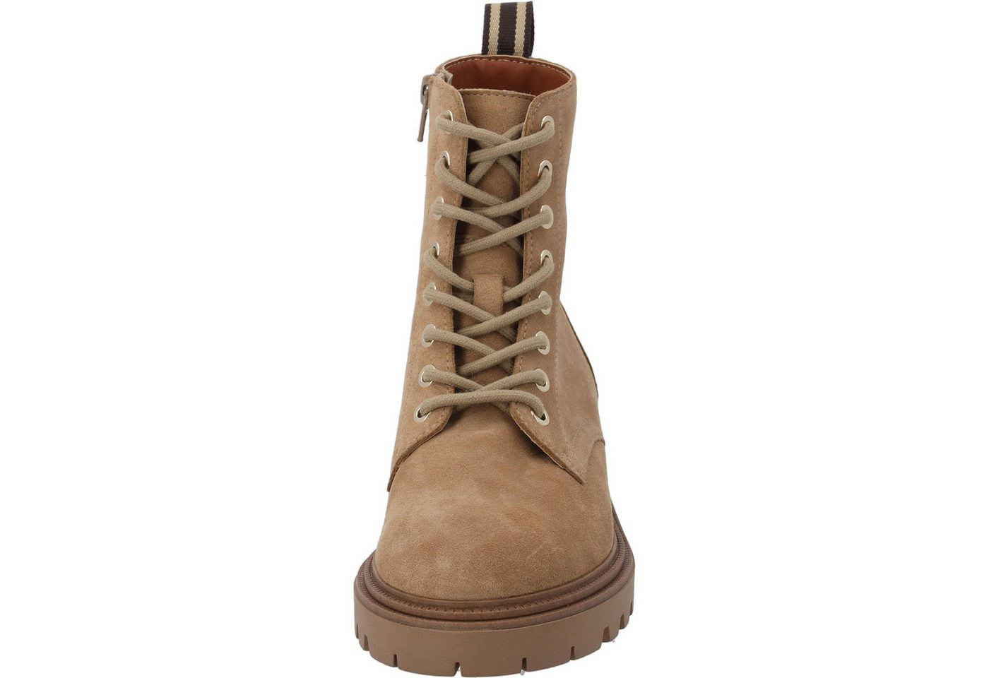 Palado Deiraid Schnürstiefel – Bild 4 von 5