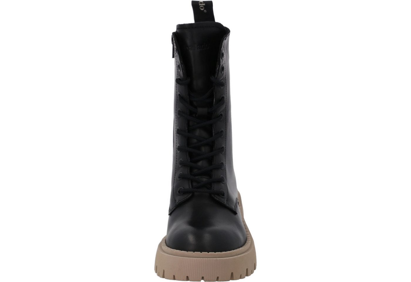 Palado Delos Schnürstiefel – Bild 4 von 5
