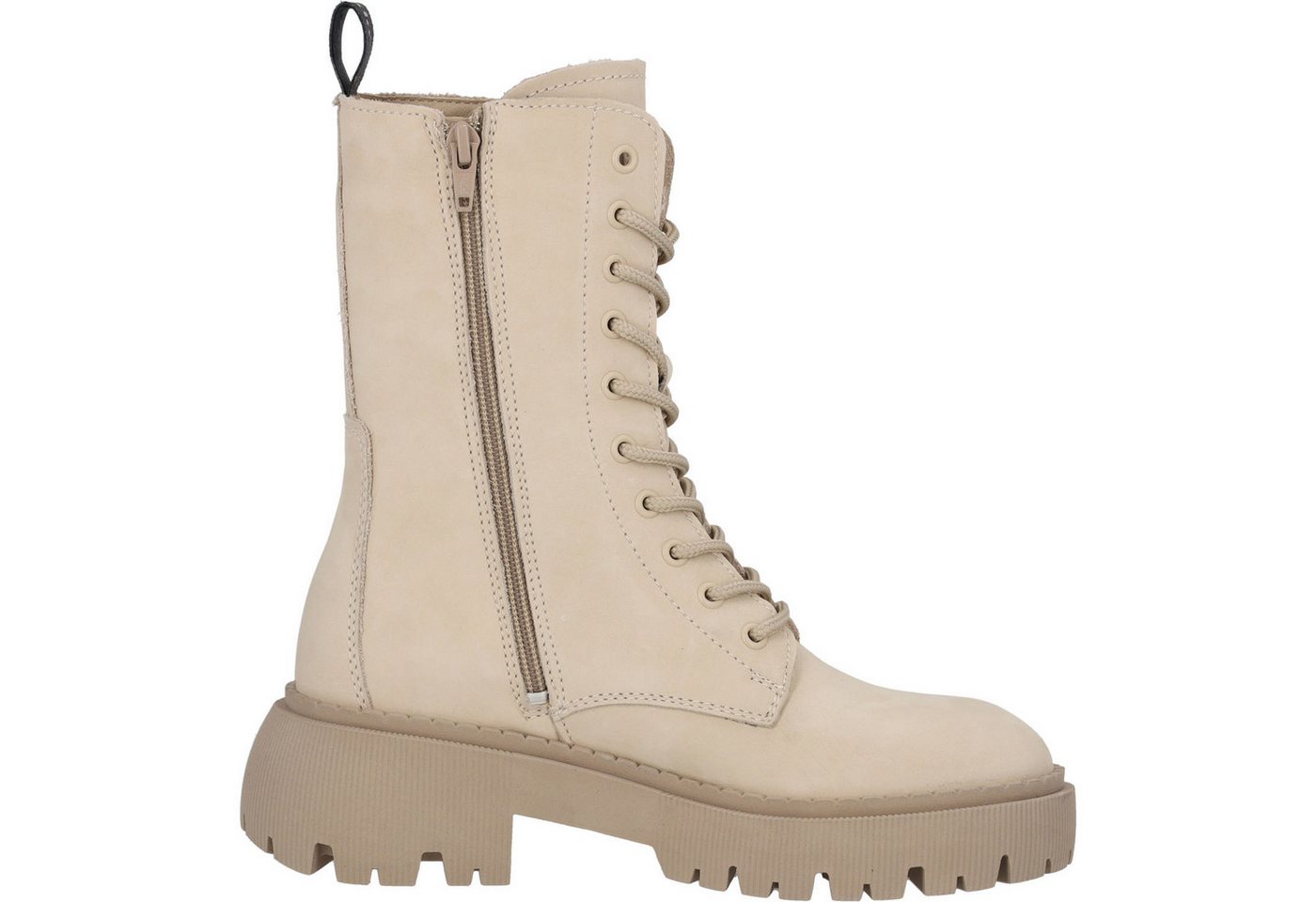 Palado Delos Schnürstiefel – Bild 3 von 5