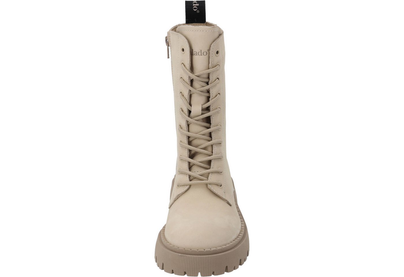 Palado Delos Schnürstiefel – Bild 4 von 5