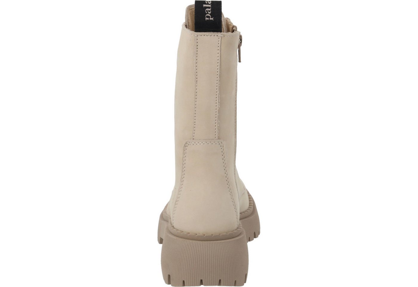 Palado Delos Schnürstiefel – Bild 5 von 5
