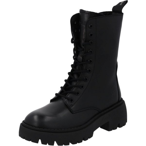 Palado Delos Schnürstiefel