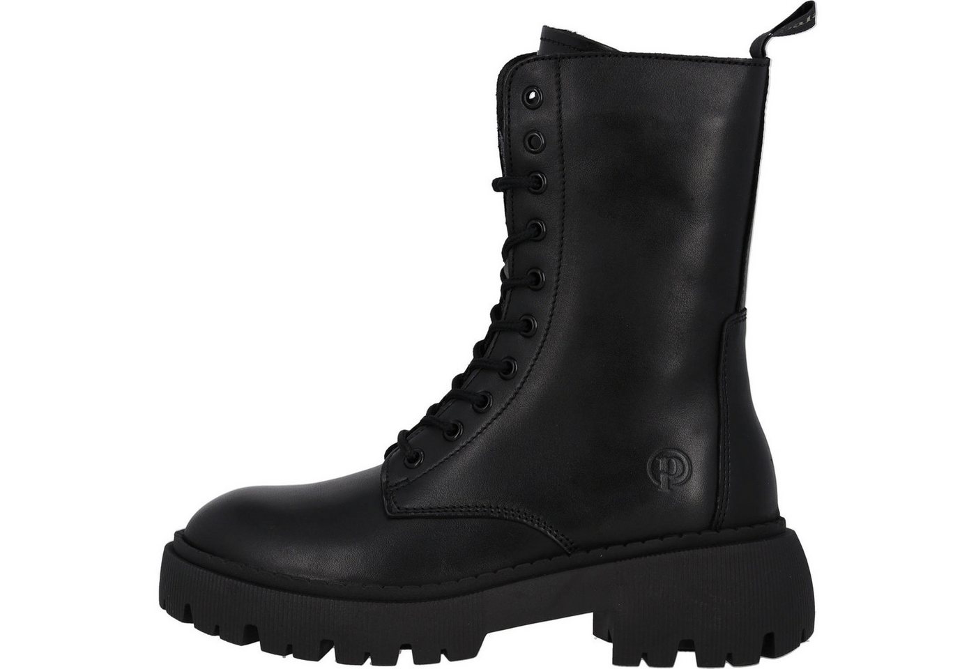 Palado Delos Schnürstiefel – Bild 2 von 5