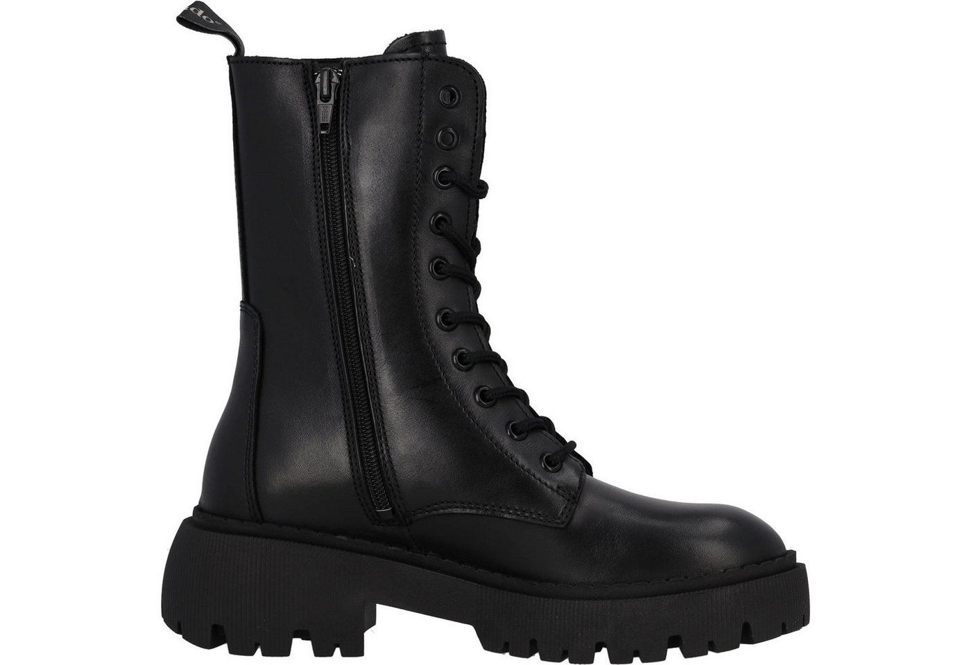 Palado Delos Schnürstiefel – Bild 3 von 5