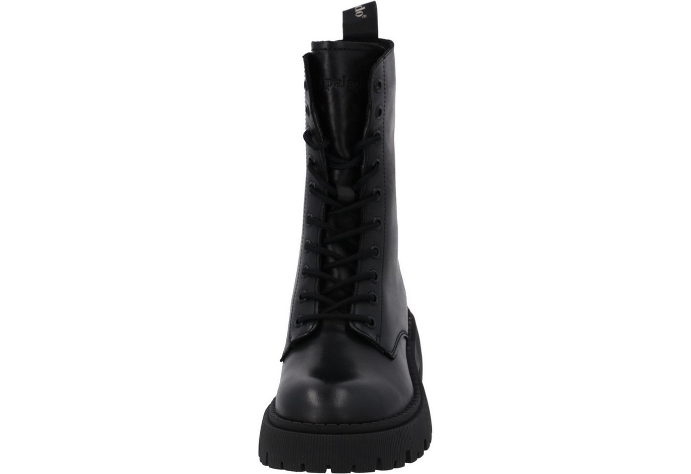 Palado Delos Schnürstiefel – Bild 4 von 5