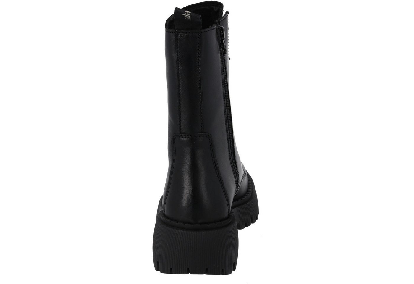 Palado Delos Schnürstiefel – Bild 5 von 5