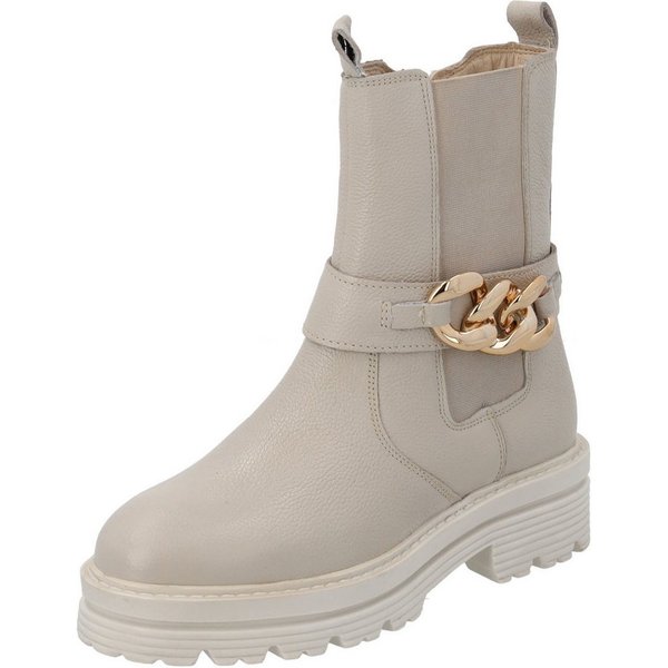 Palado Delxa Stiefelette