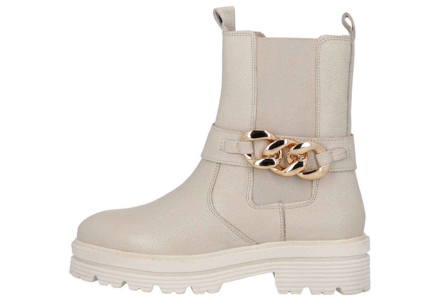 Palado Delxa Stiefelette – Bild 2 von 5