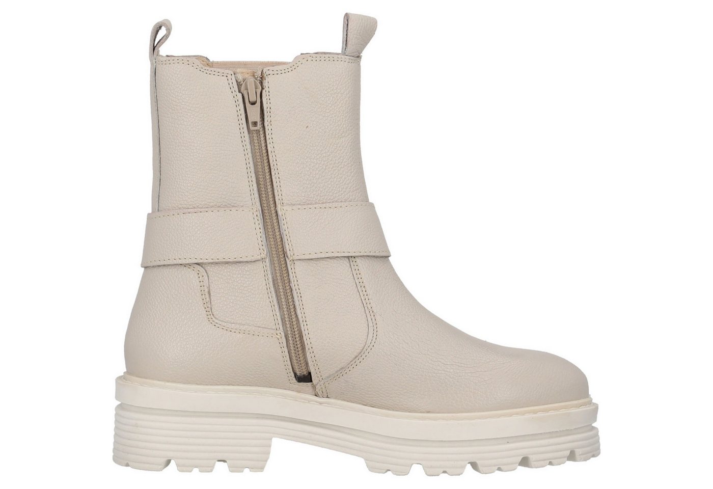 Palado Delxa Stiefelette – Bild 3 von 5