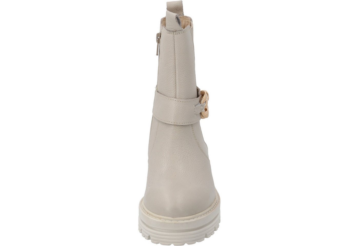 Palado Delxa Stiefelette – Bild 4 von 5