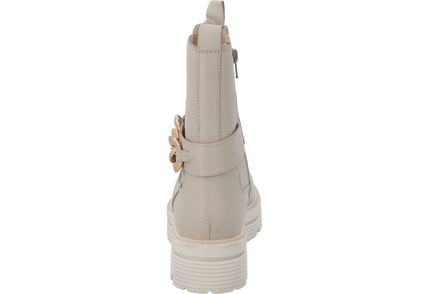 Palado Delxa Stiefelette – Bild 5 von 5