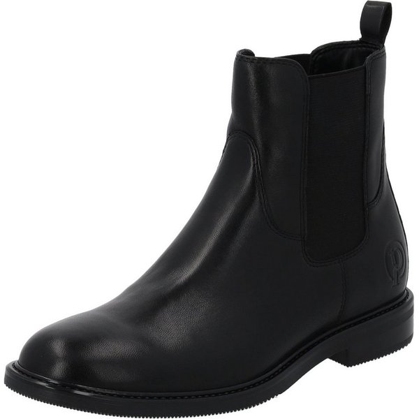 Palado Dilya Chelseaboots