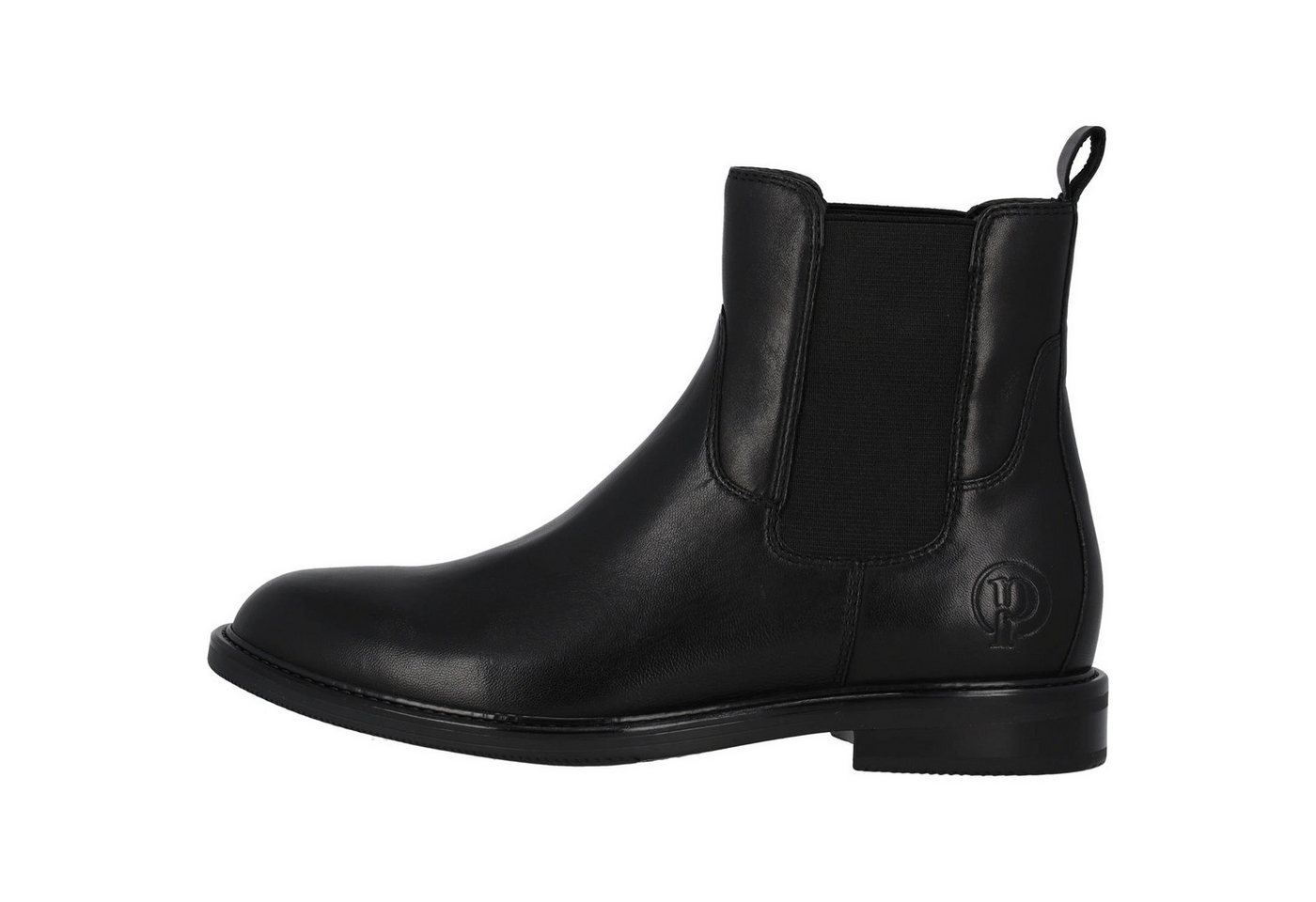Palado Dilya Chelseaboots – Bild 2 von 5