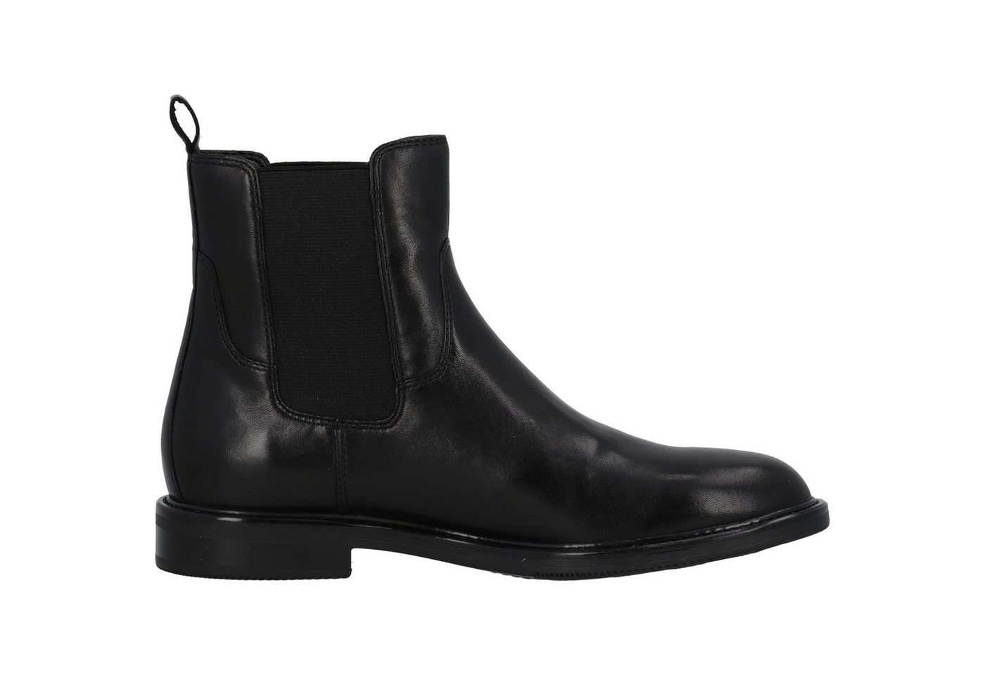 Palado Dilya Chelseaboots – Bild 3 von 5