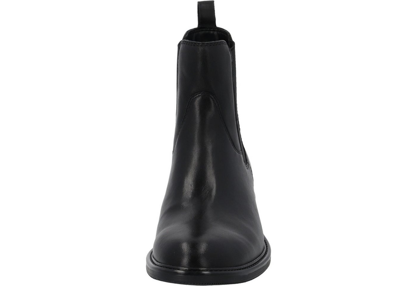 Palado Dilya Chelseaboots – Bild 4 von 5