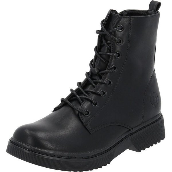 Palado Djerba Schnürstiefel