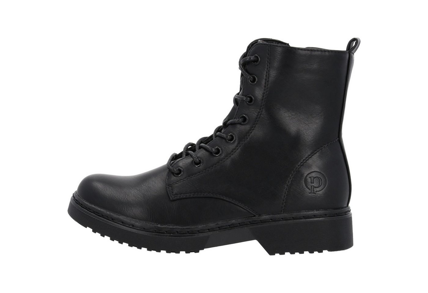 Palado Djerba Schnürstiefel – Bild 2 von 5