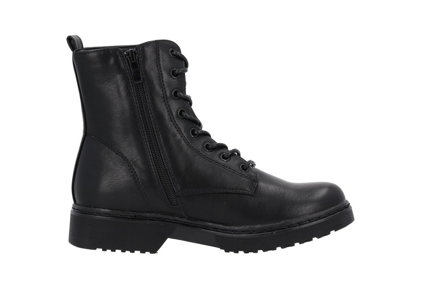 Palado Djerba Schnürstiefel – Bild 3 von 5