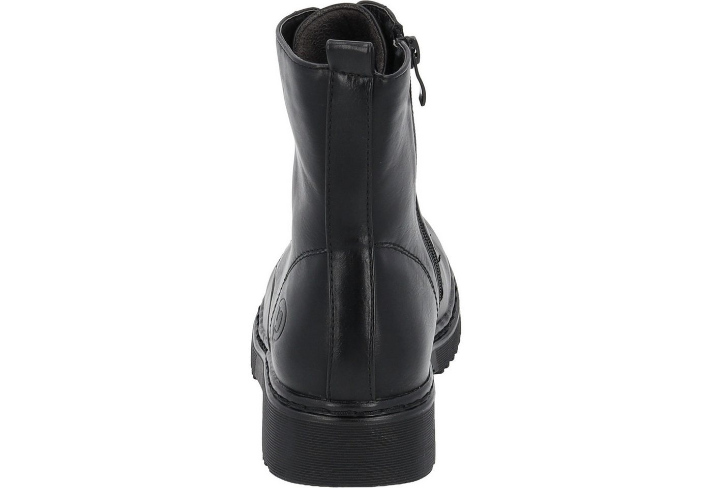 Palado Djerba Schnürstiefel – Bild 5 von 5