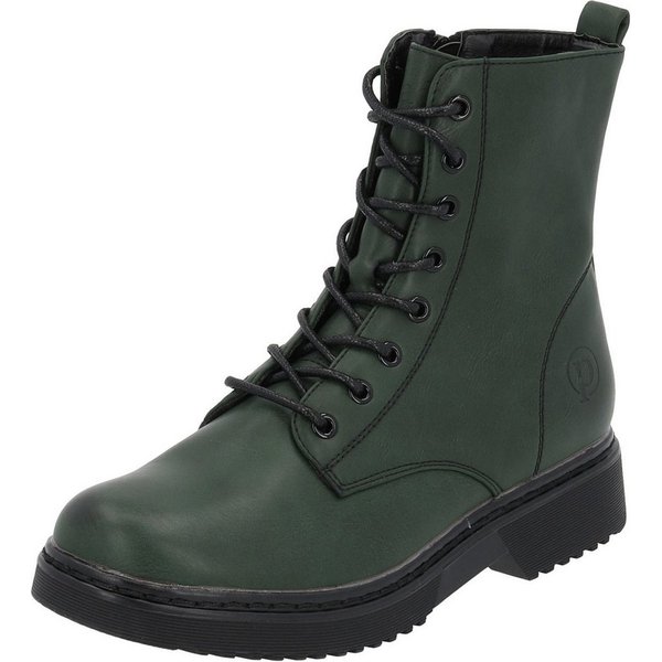 Palado Djerba Schnürstiefel