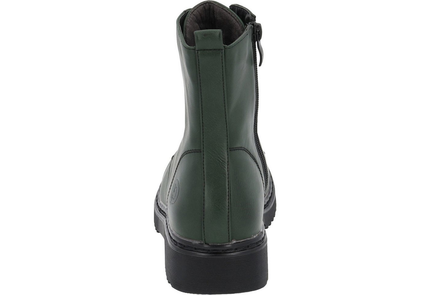 Palado Djerba Schnürstiefel – Bild 5 von 5
