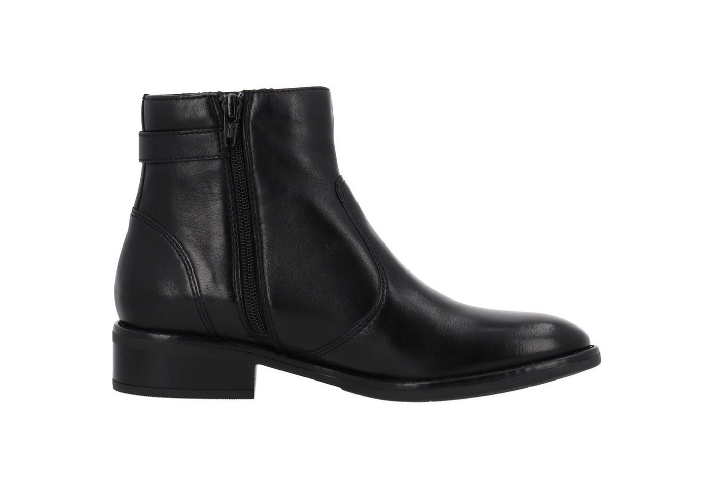 Palado Eblara Stiefelette – Bild 3 von 5