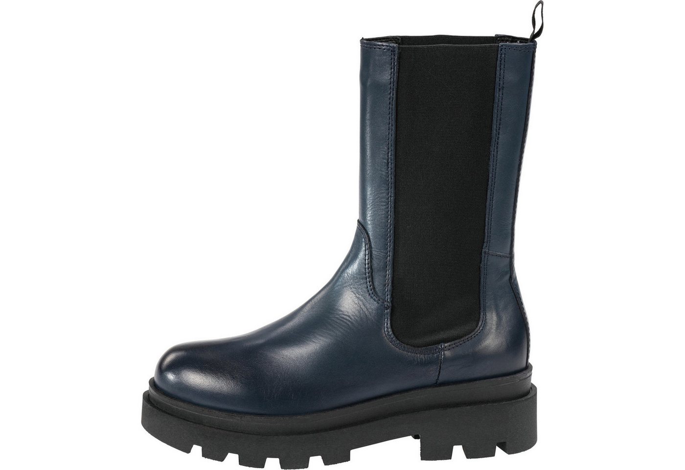 Palado Elba Chelseaboots – Bild 2 von 5