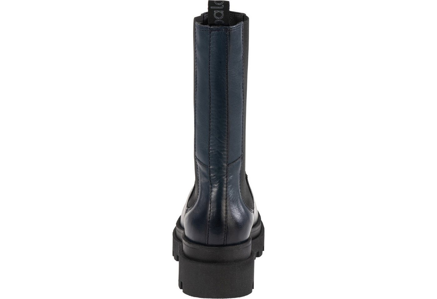 Palado Elba Chelseaboots – Bild 3 von 5