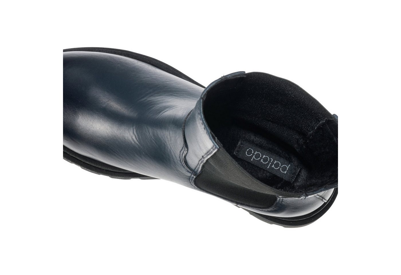Palado Elba Chelseaboots – Bild 5 von 5