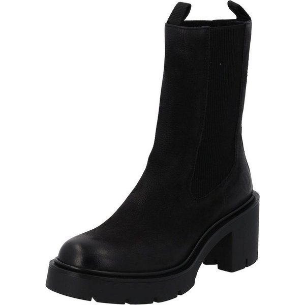 Palado Elrora Chelseaboots
