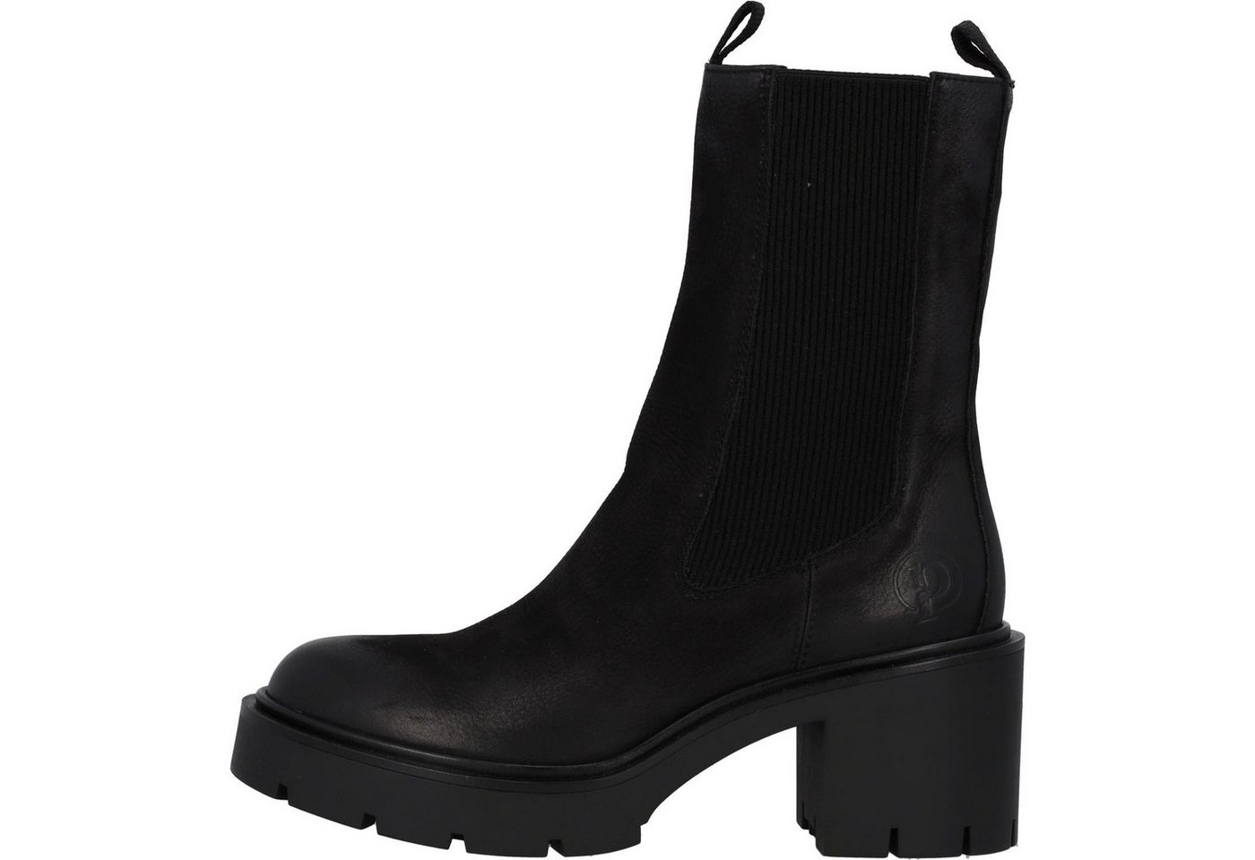 Palado Elrora Chelseaboots – Bild 2 von 5