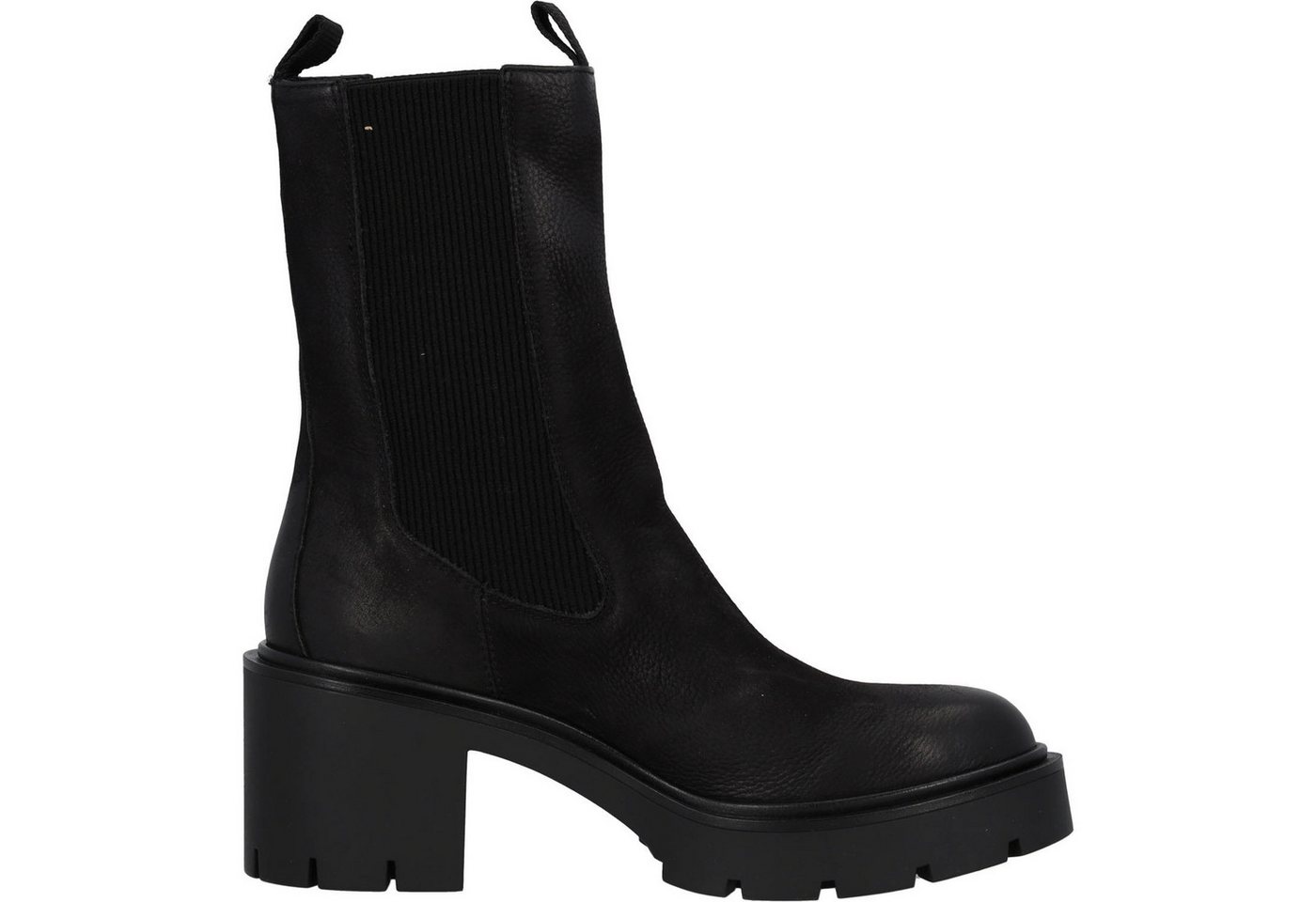 Palado Elrora Chelseaboots – Bild 3 von 5