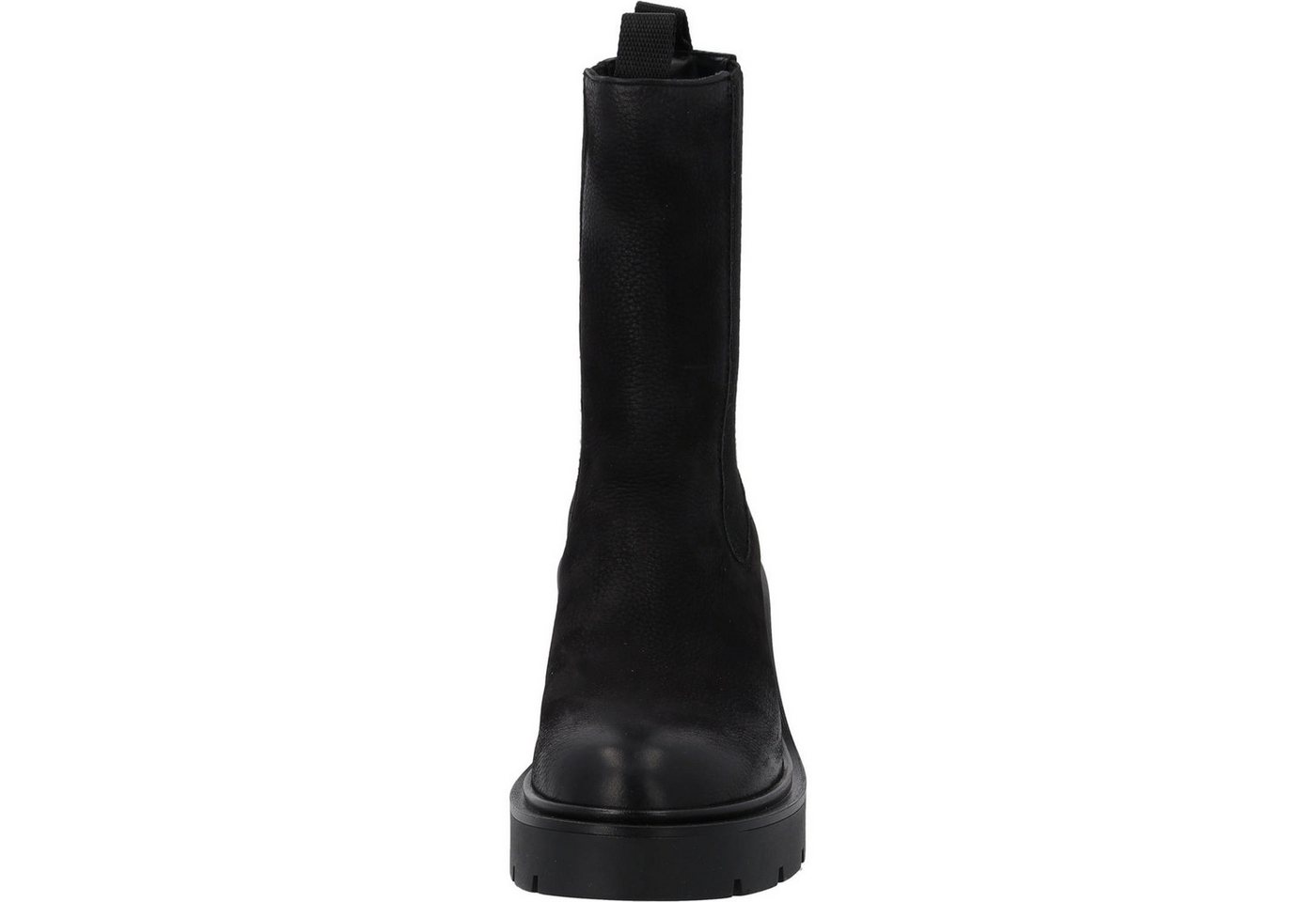 Palado Elrora Chelseaboots – Bild 4 von 5