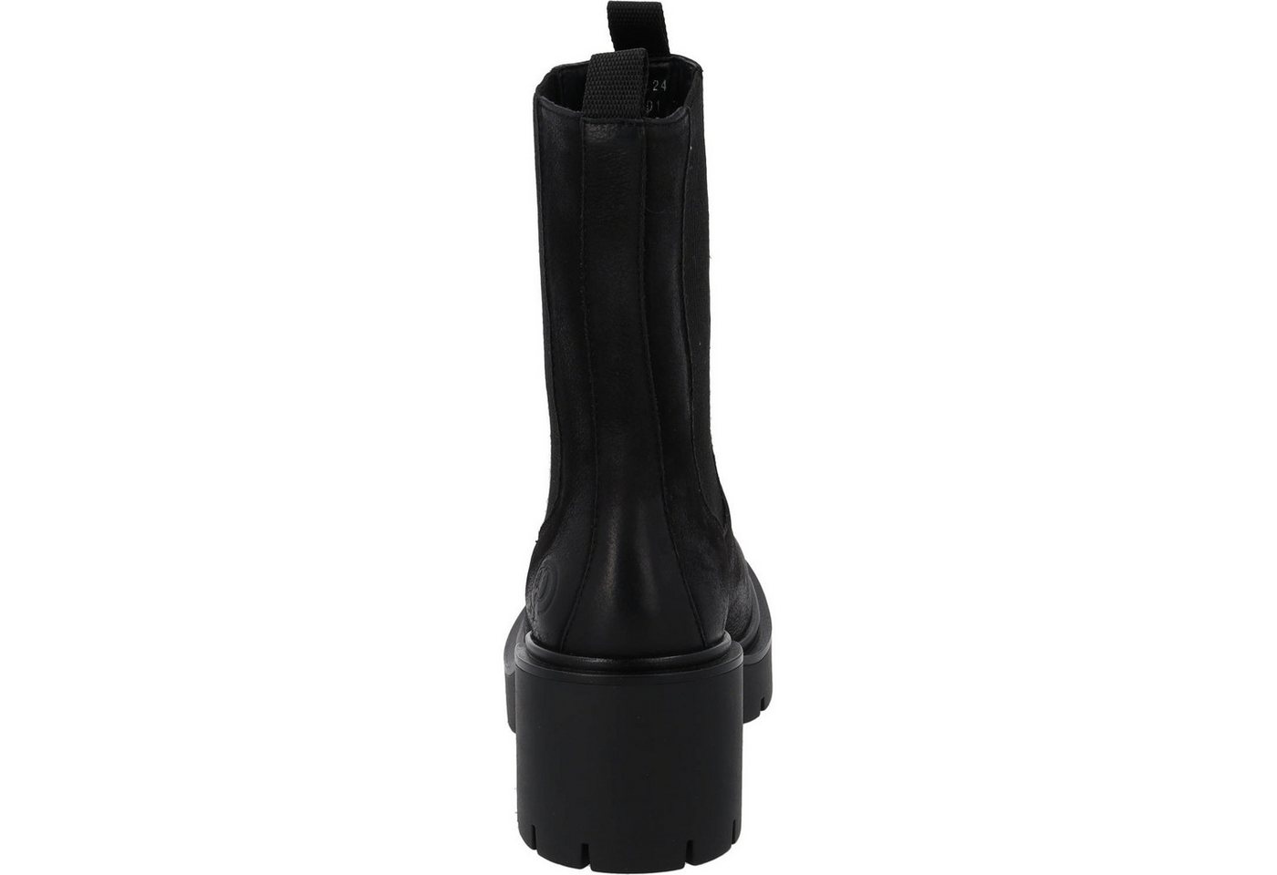 Palado Elrora Chelseaboots – Bild 5 von 5
