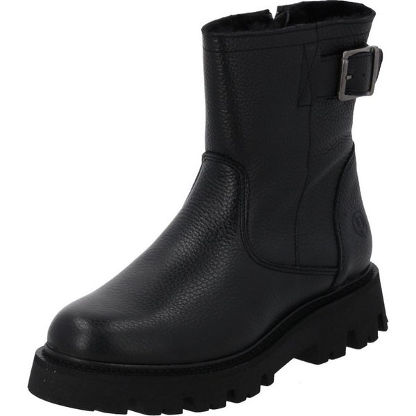 Palado Ensah Winterstiefelette