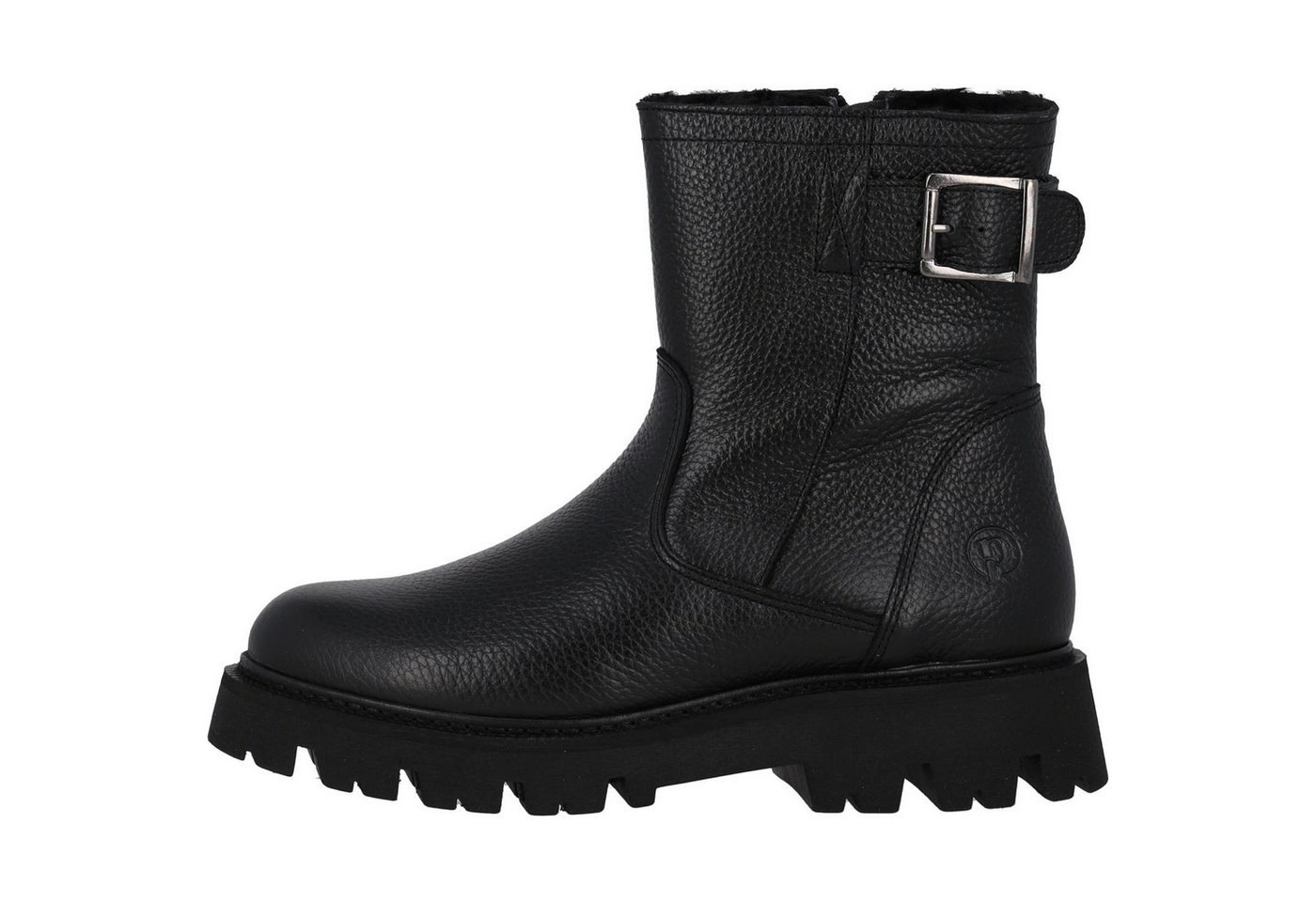 Palado Ensah Winterstiefelette – Bild 2 von 5