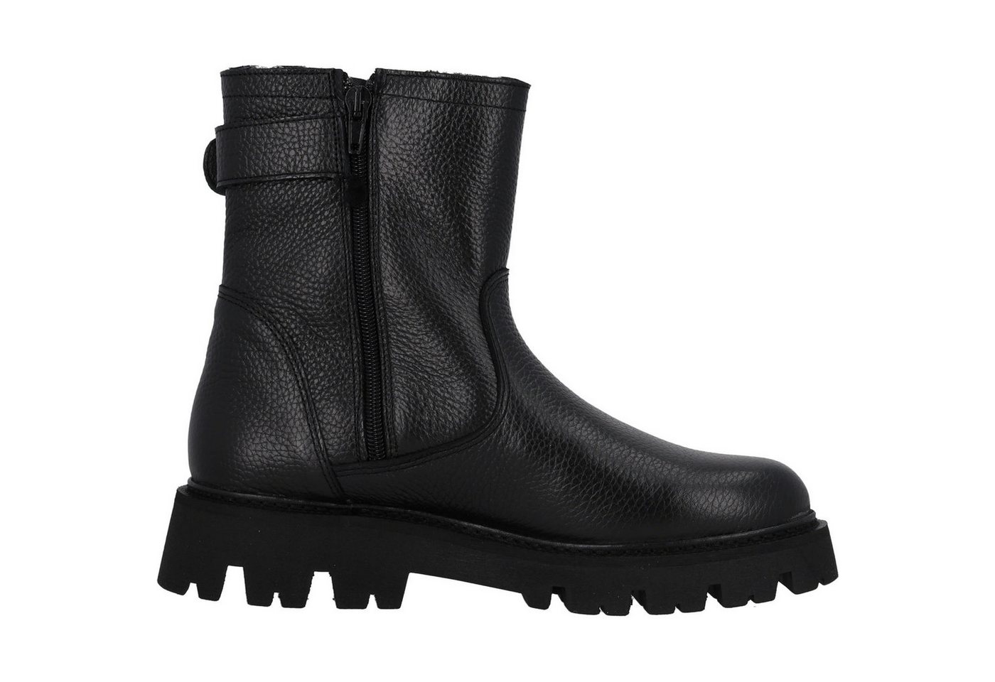 Palado Ensah Winterstiefelette – Bild 3 von 5