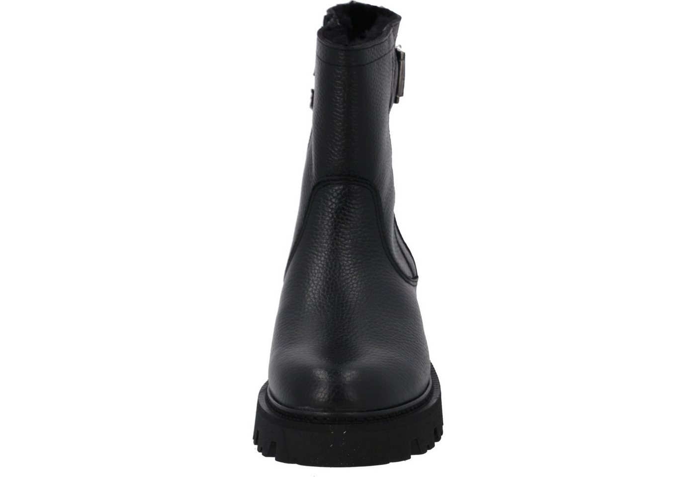 Palado Ensah Winterstiefelette – Bild 4 von 5