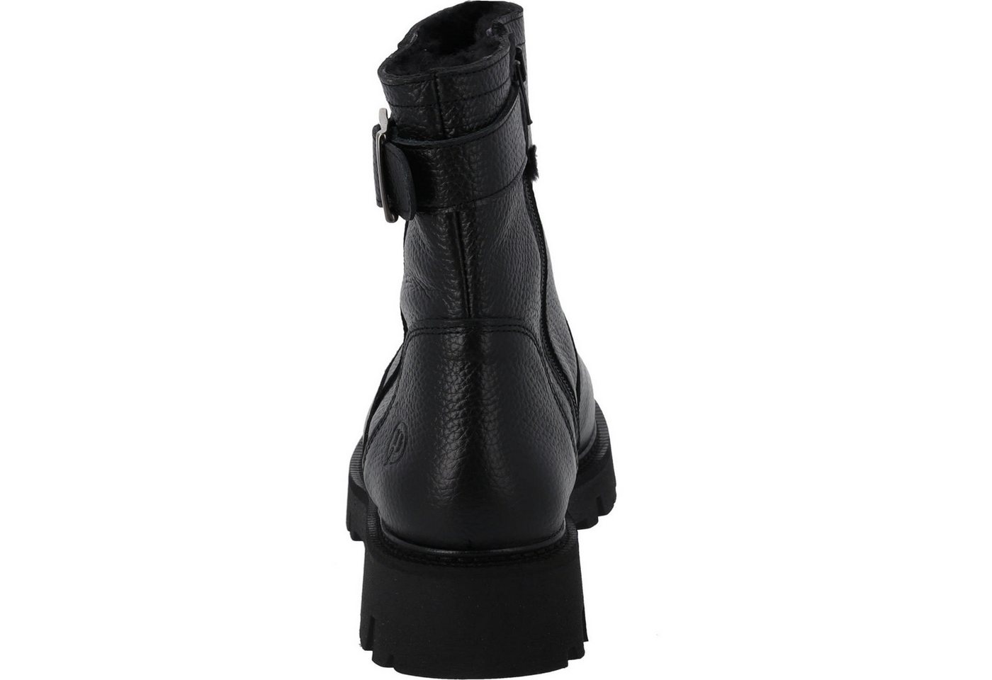 Palado Ensah Winterstiefelette – Bild 5 von 5