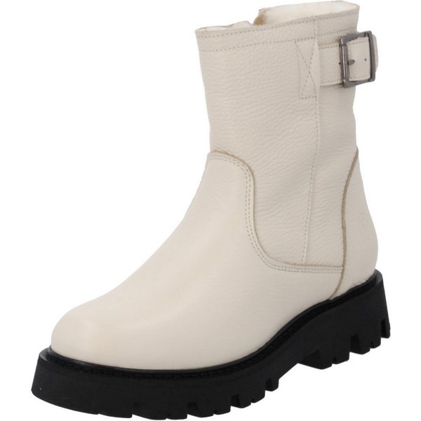 Palado Ensah Winterstiefelette