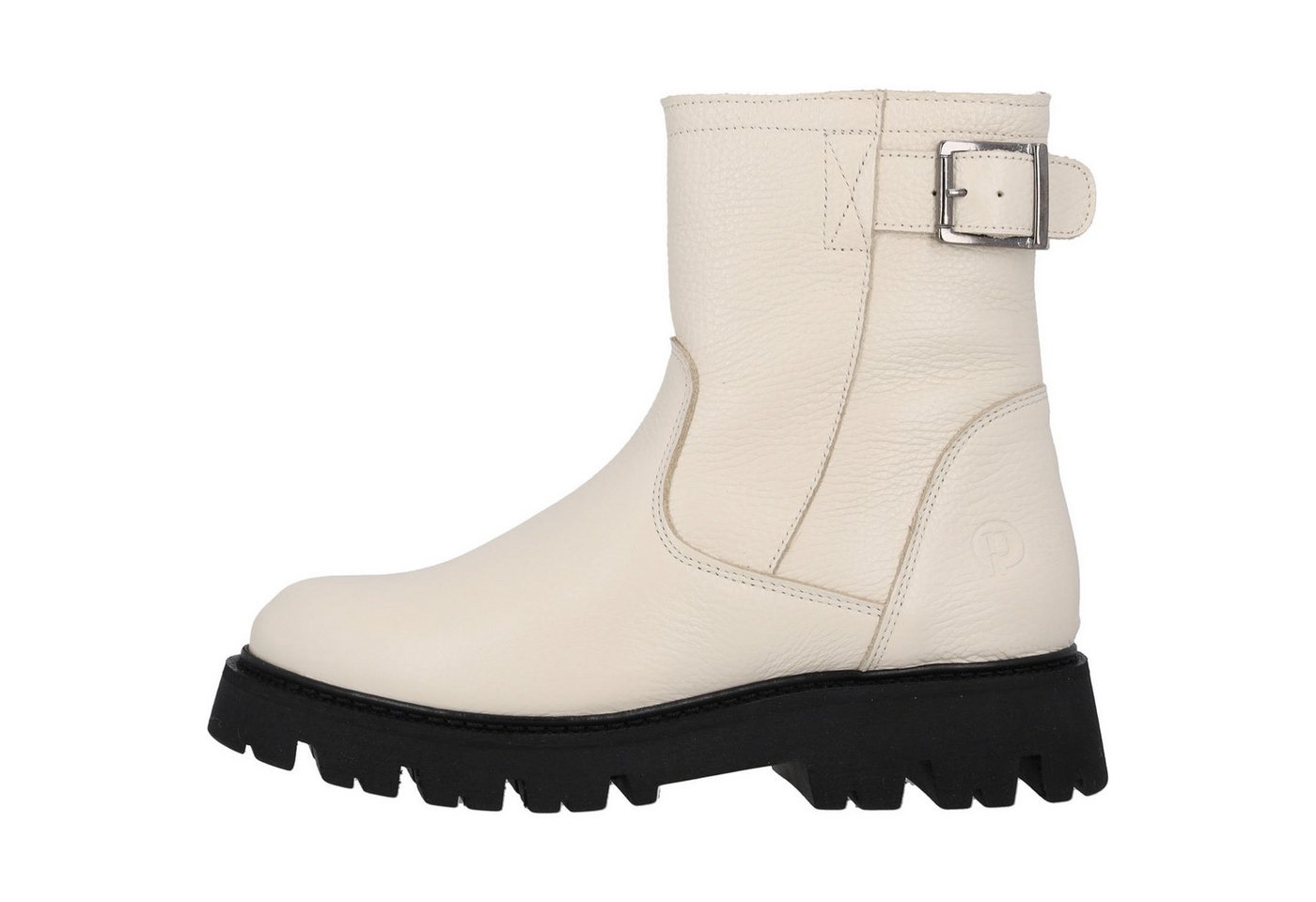 Palado Ensah Winterstiefelette – Bild 2 von 5