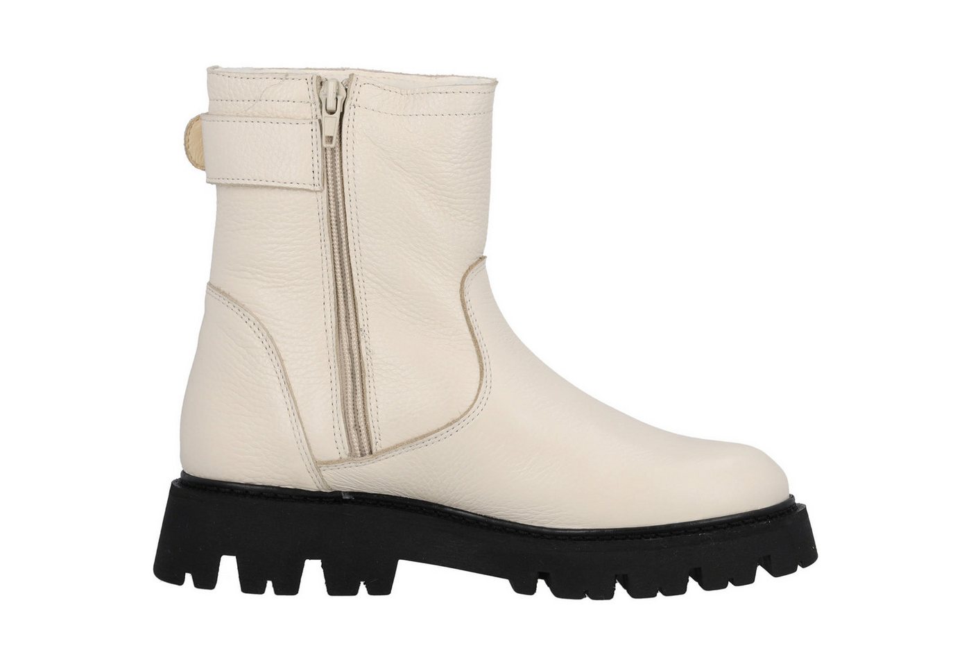 Palado Ensah Winterstiefelette – Bild 3 von 5