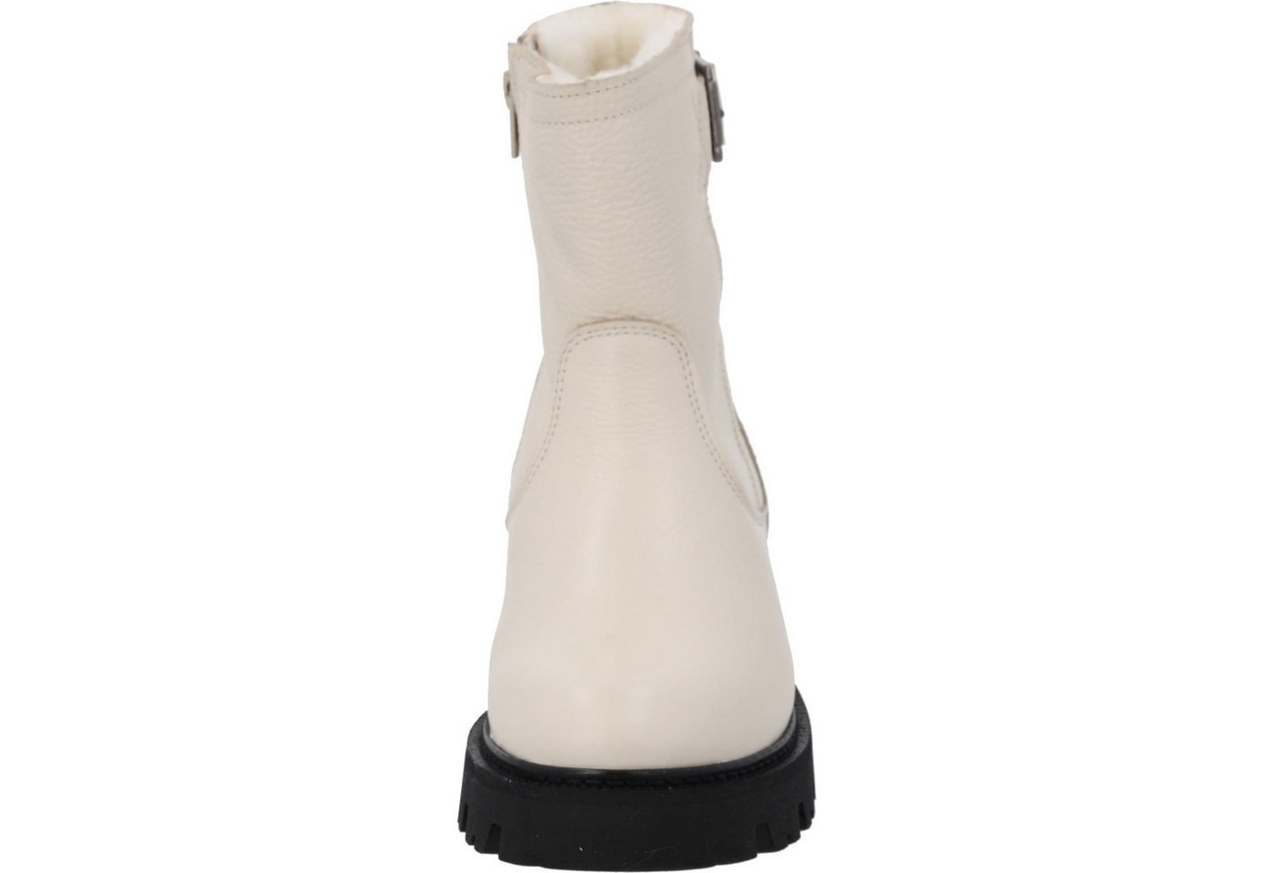 Palado Ensah Winterstiefelette – Bild 4 von 5