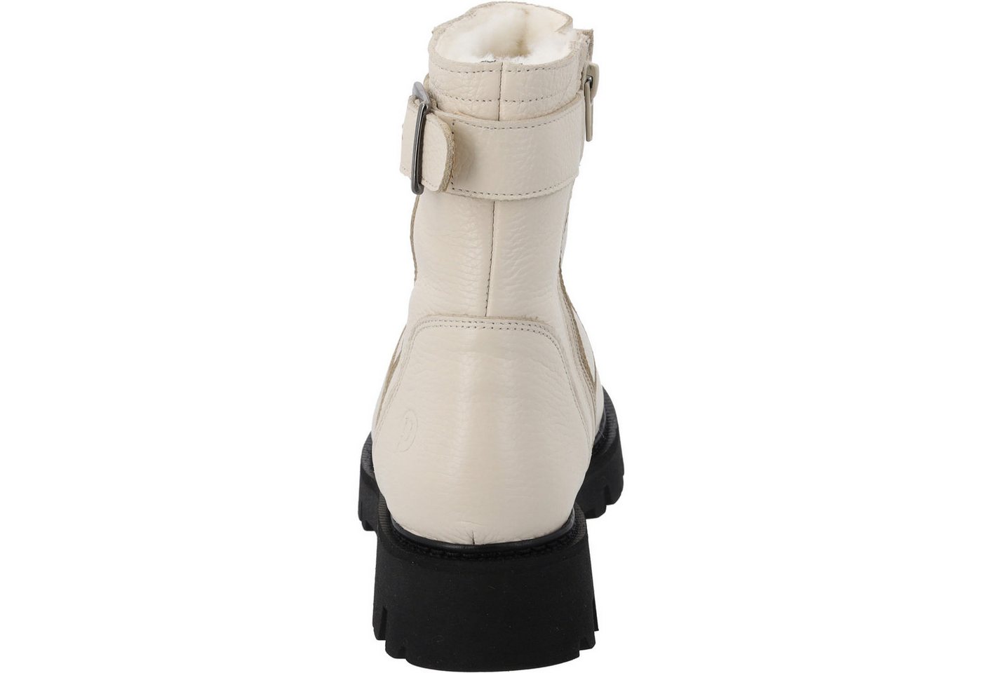 Palado Ensah Winterstiefelette – Bild 5 von 5